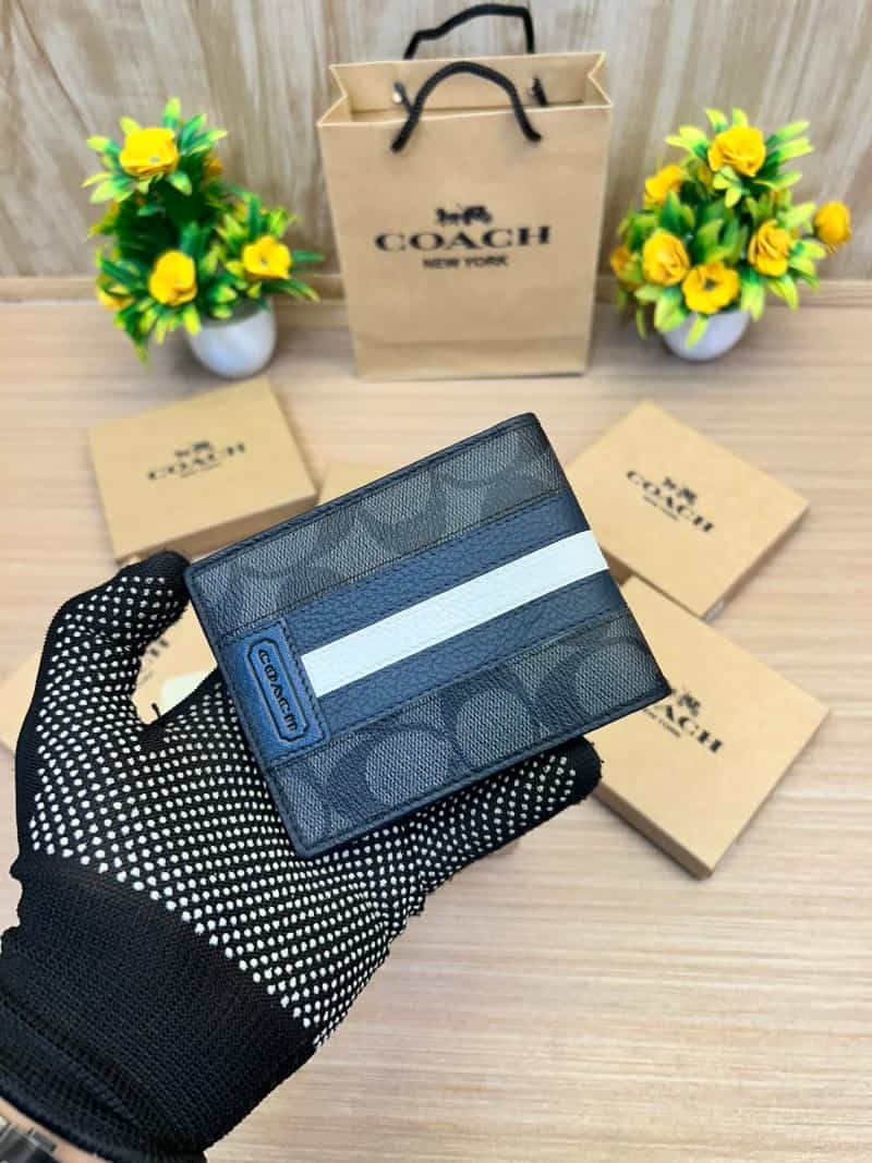 COACH_WALLET_V763