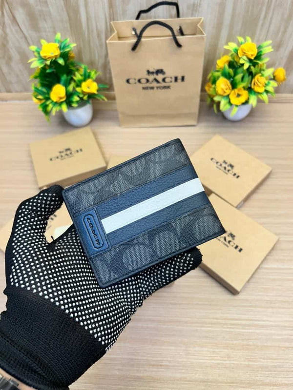 COACH_WALLET_V763