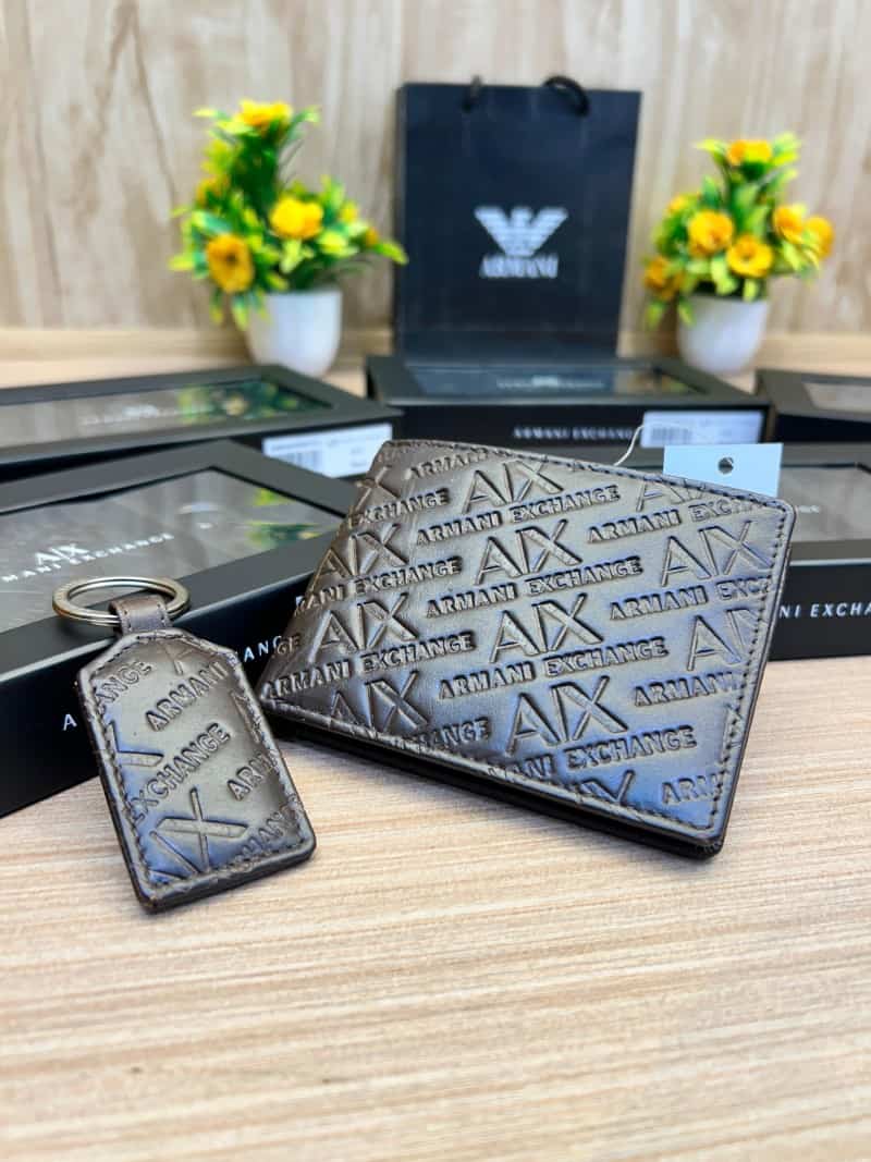 ARMANI_AX_wallet_V761