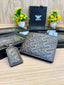 ARMANI_AX_wallet_V761