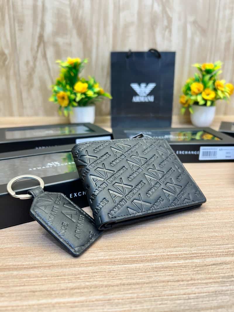 ARMANI_AX_wallet_V760