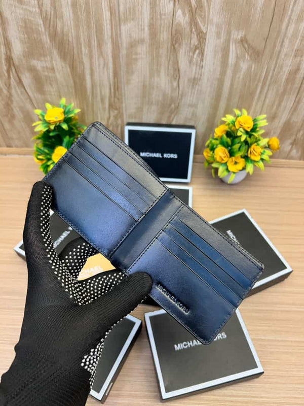 MICHAEL_KORS_Wallet_762