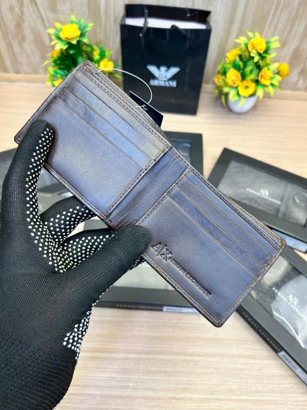 ARMANI_AX_wallet_V761