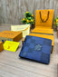 LOUIS_VUITTON_WALLET_V759