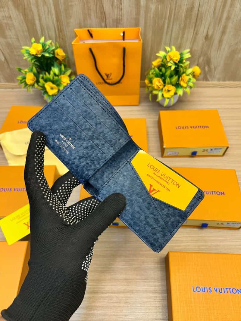 LOUIS_VUITTON_WALLET_V759