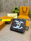 LOUIS_VUITTON_WALLET_V758