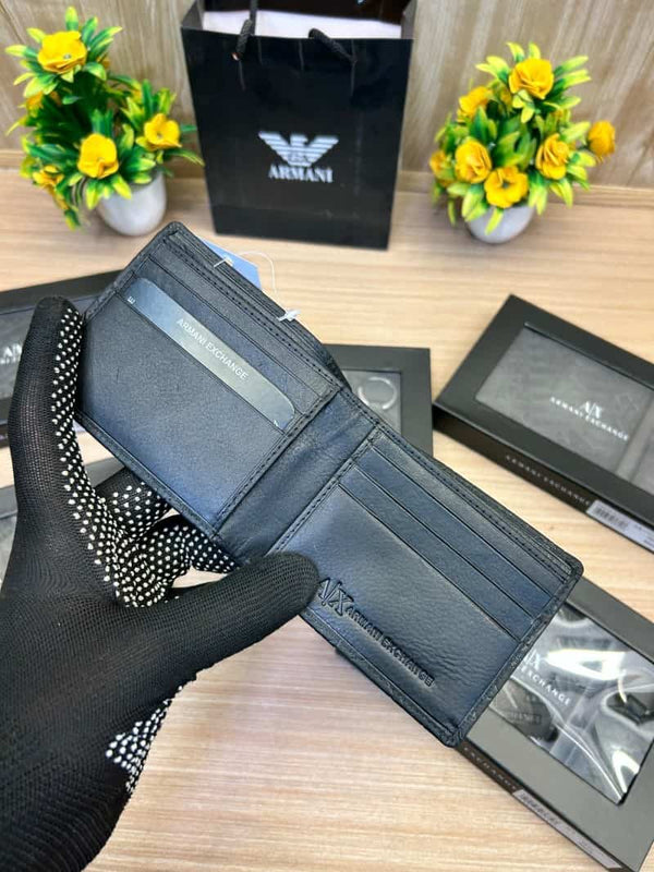 ARMANI_AX_wallet_V760