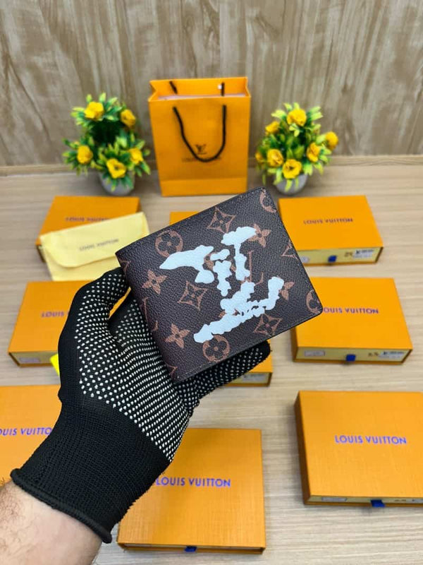 LOUIS_VUITTON_WALLET_V758