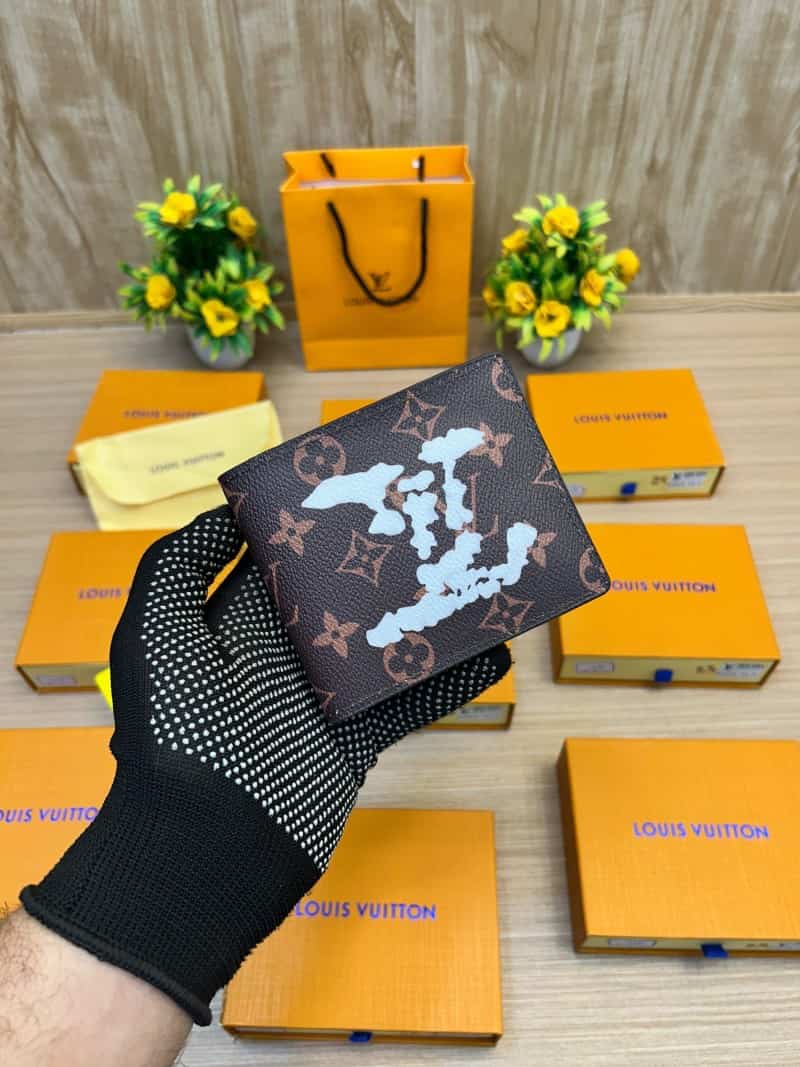 LOUIS_VUITTON_WALLET_V758