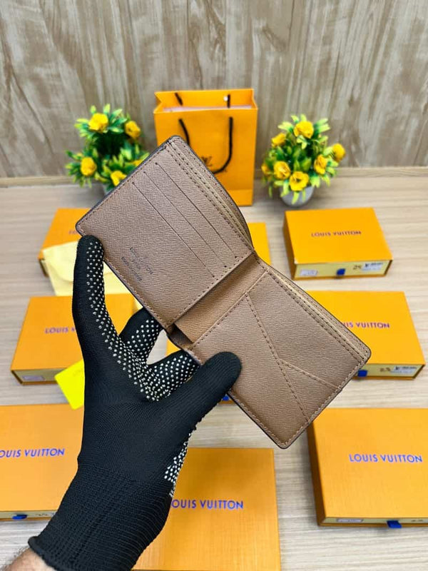 LOUIS_VUITTON_WALLET_V758