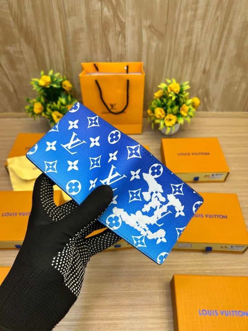 LOUIS_VUITTON_WALLET_V757
