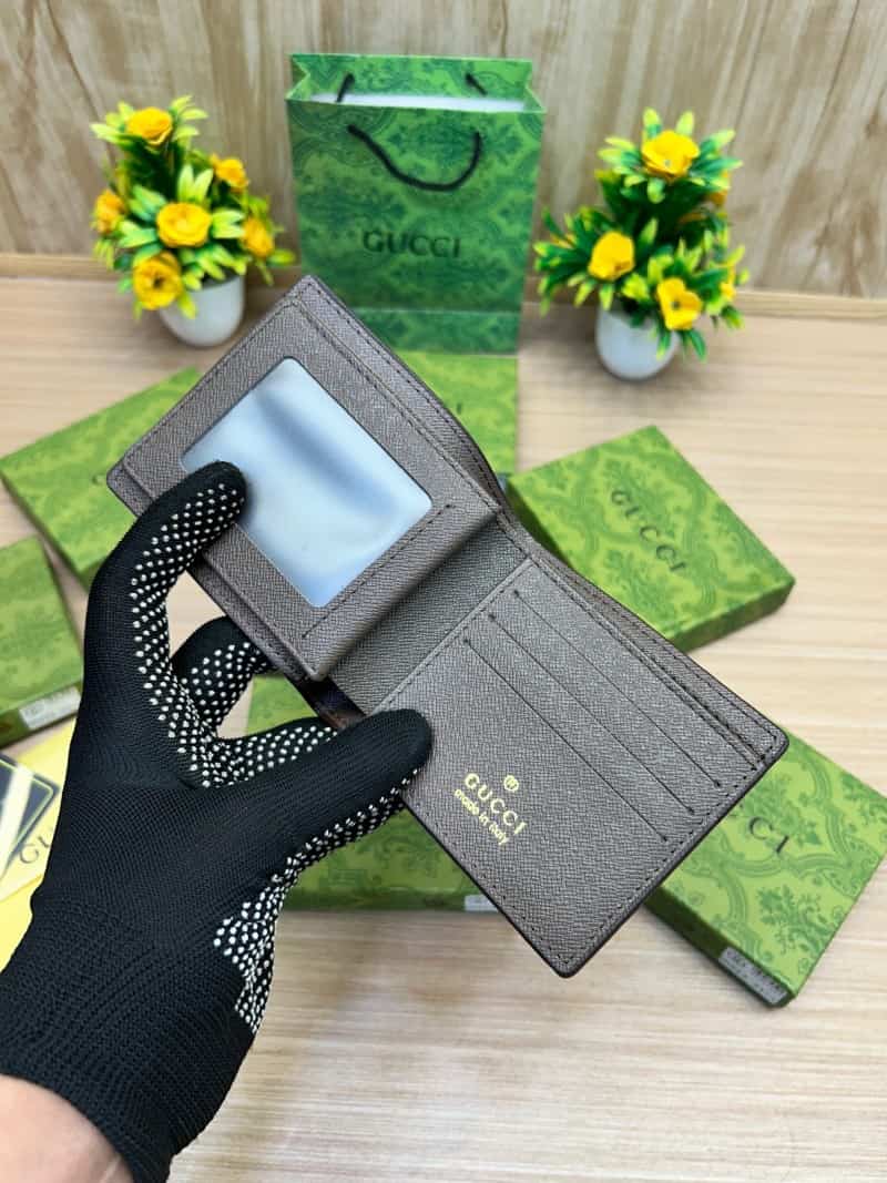 GUCCI_WALLET_V756