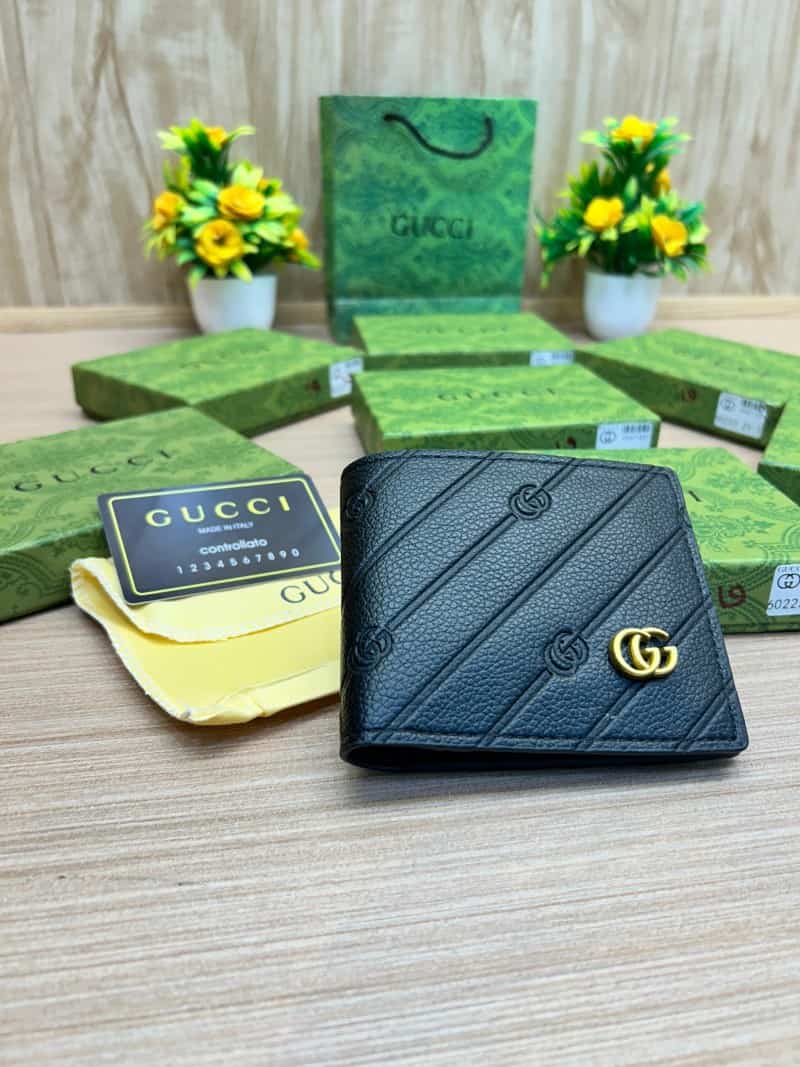 GUCCI_WALLET_V754