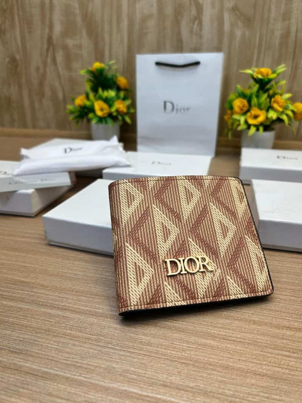 DIOR_WALLET_V753