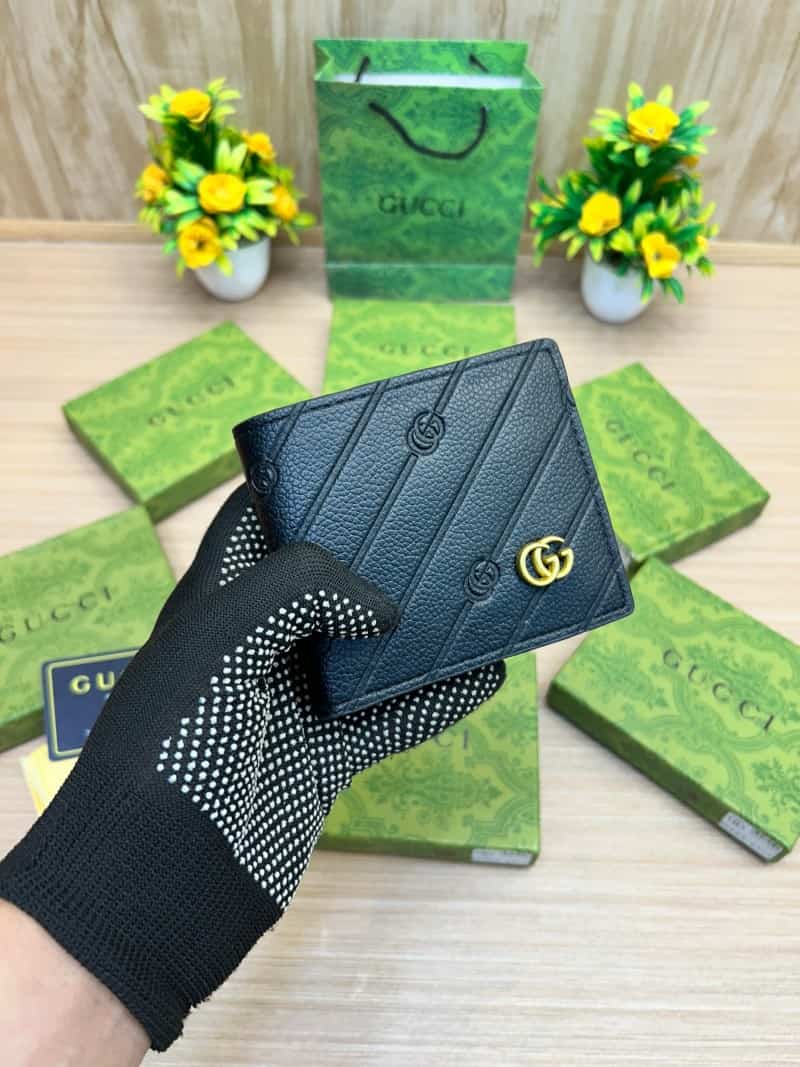 GUCCI_WALLET_V754