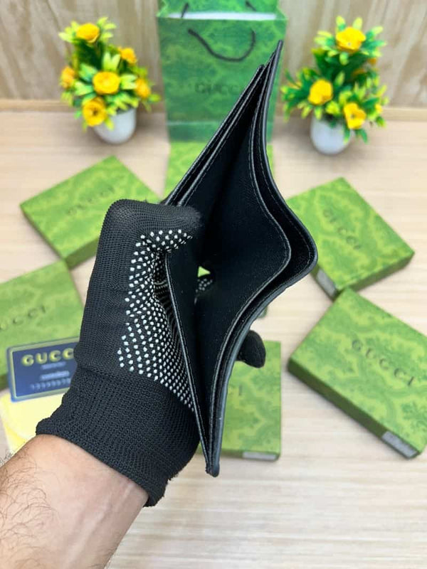 GUCCI_WALLET_V754