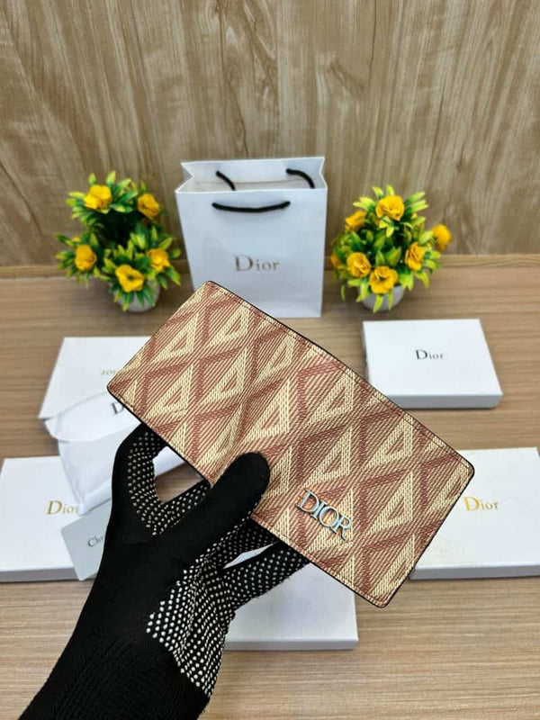 DIOR_WALLET_V753