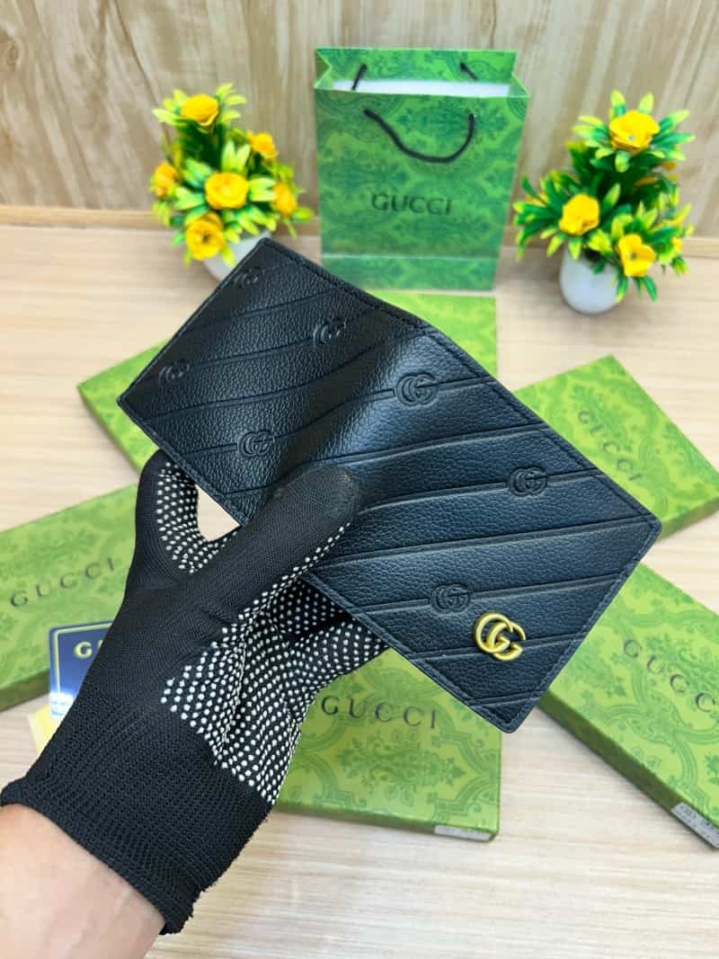 GUCCI_WALLET_V754