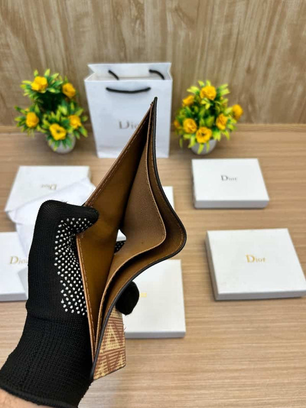 DIOR_WALLET_V753