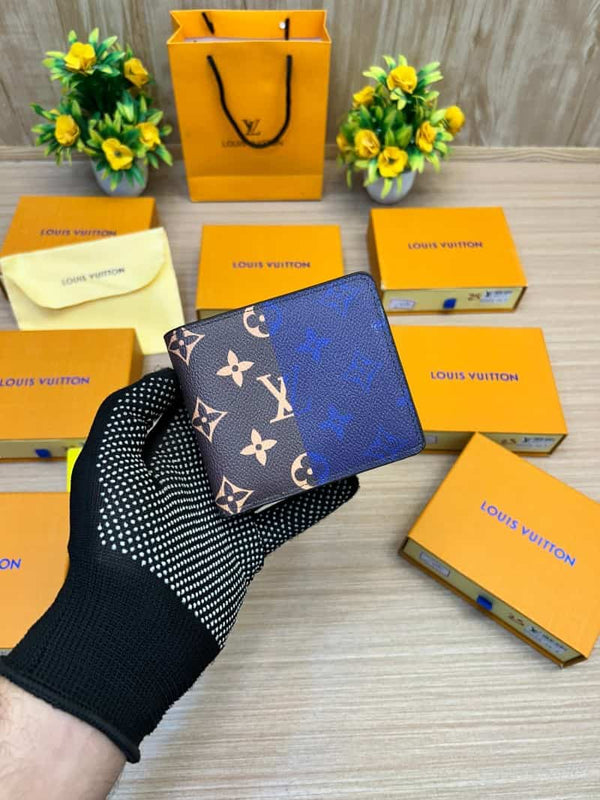 LOUIS_VUITTON_WALLET_V750