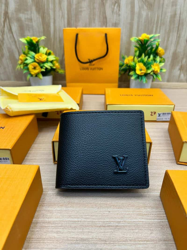 LOUIS_VUITTON_WALLET_V749