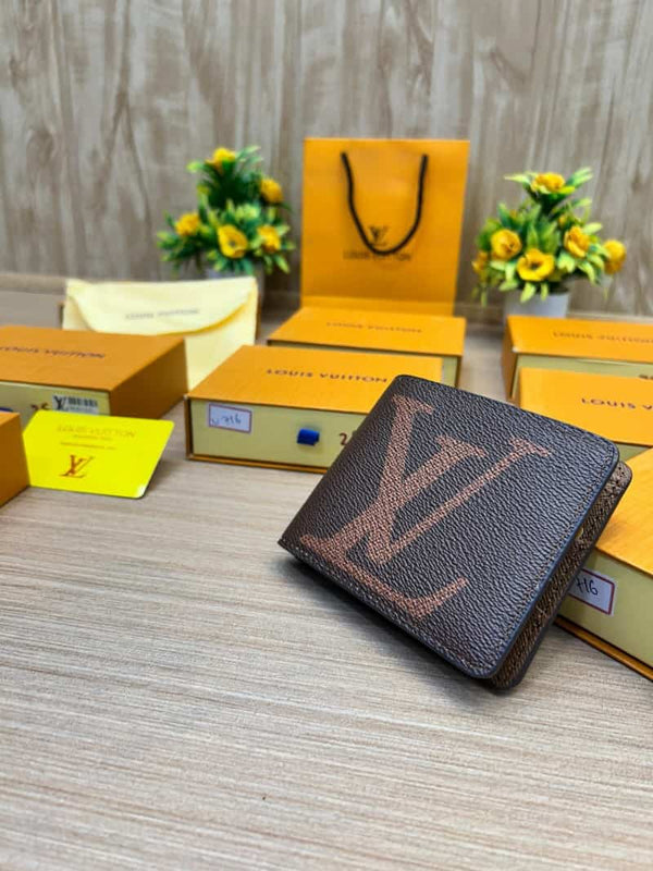 LOUIS_VUITTON_WALLET_V751