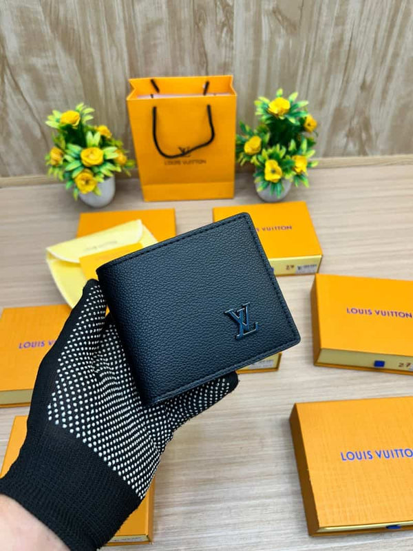 LOUIS_VUITTON_WALLET_V749