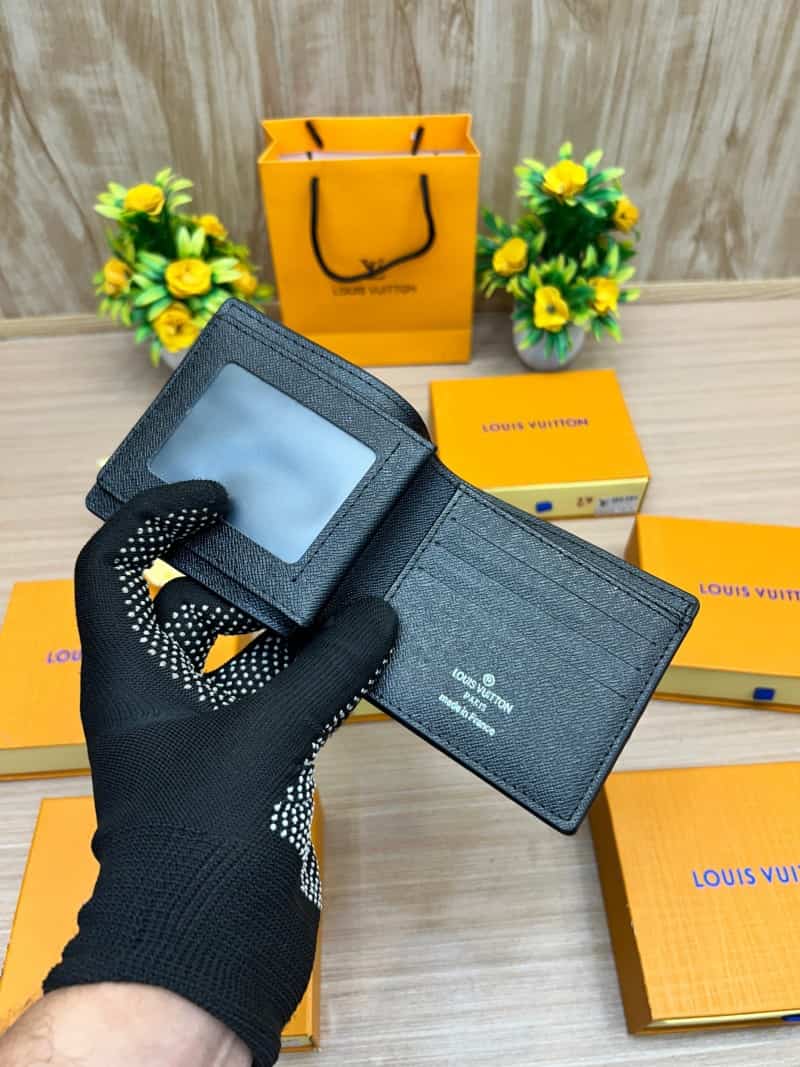 LOUIS_VUITTON_WALLET_V749