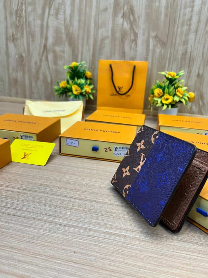 LOUIS_VUITTON_WALLET_V750