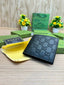 GUCCI_WALLET_V746