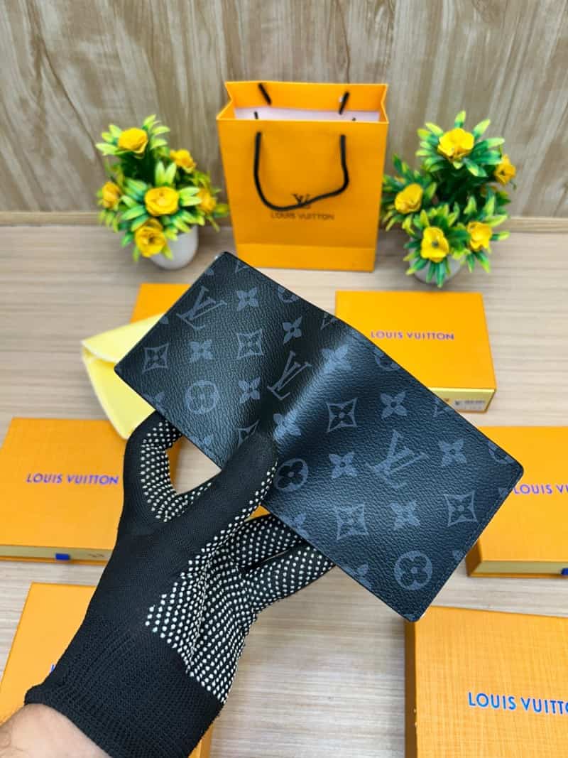 LOUIS_VUITTON_WALLET_V747