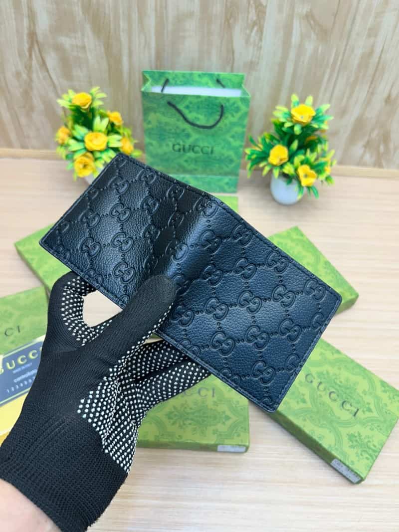 GUCCI_WALLET_V746