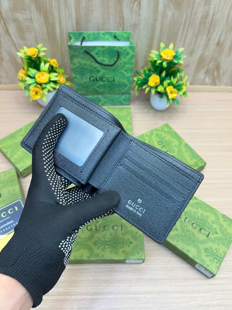 GUCCI_WALLET_V746