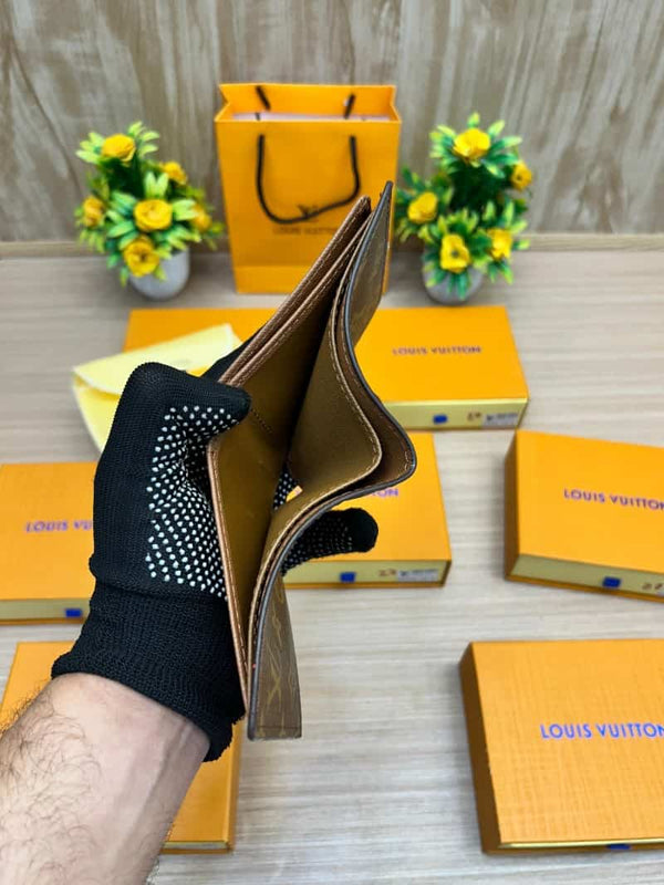 LOUIS_VUITTON_WALLET_V748
