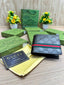 GUCCI_WALLET_V745