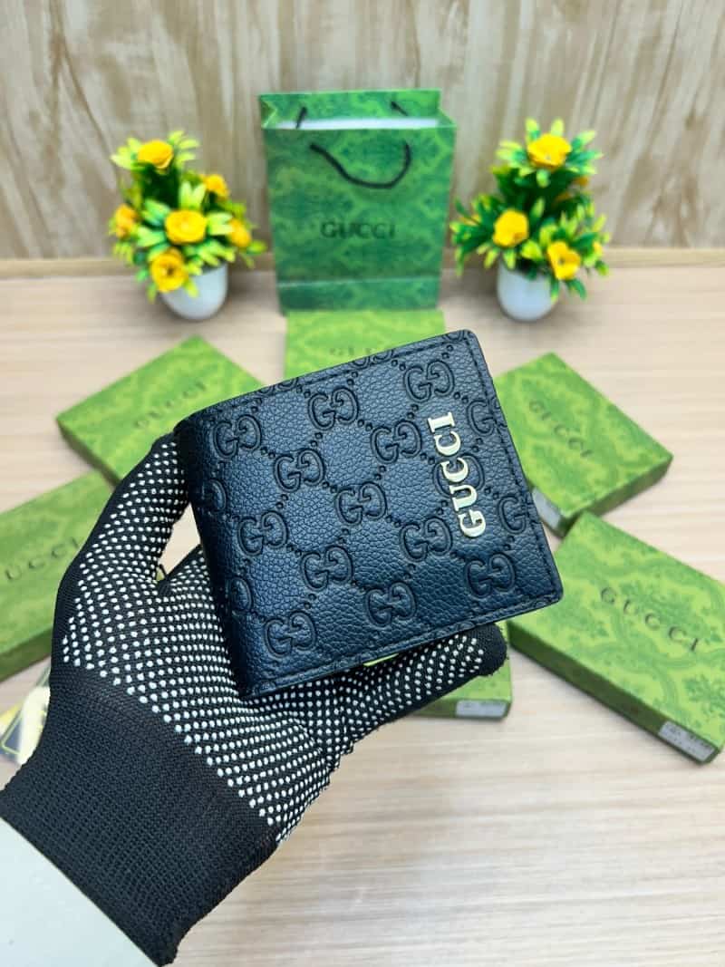 GUCCI_WALLET_V743