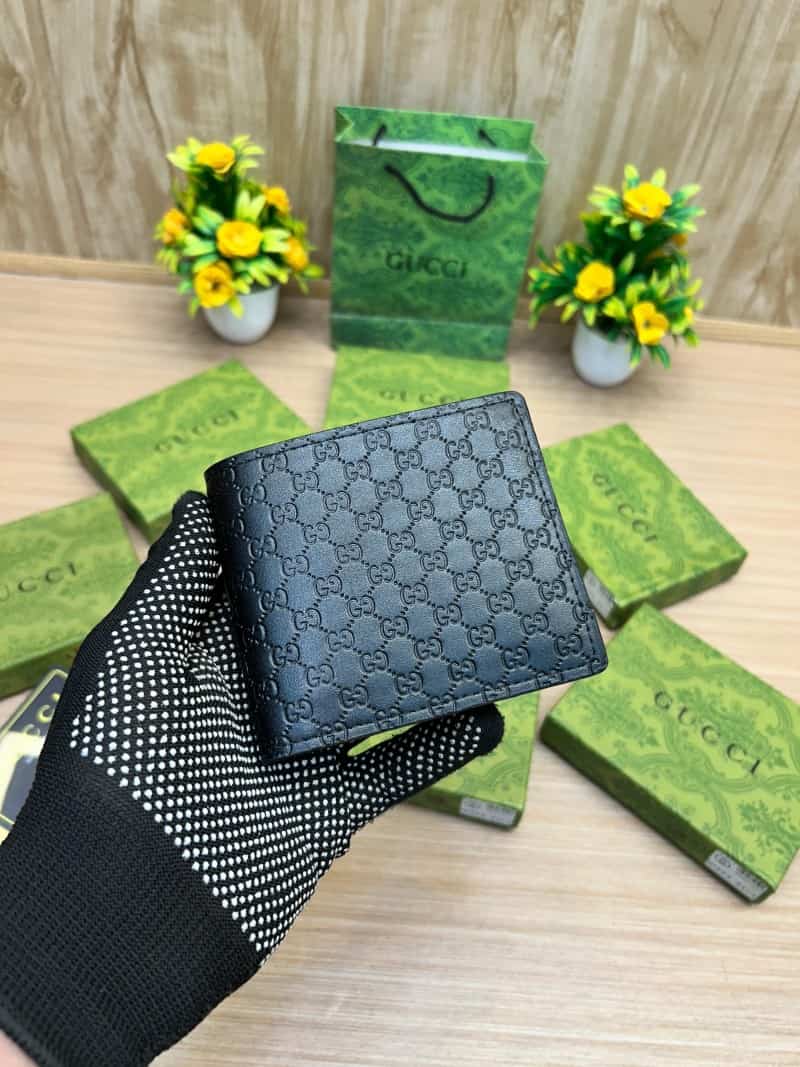 GUCCI_WALLET_V744