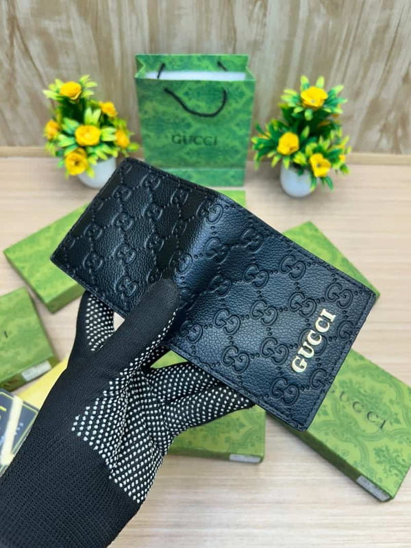 GUCCI_WALLET_V743