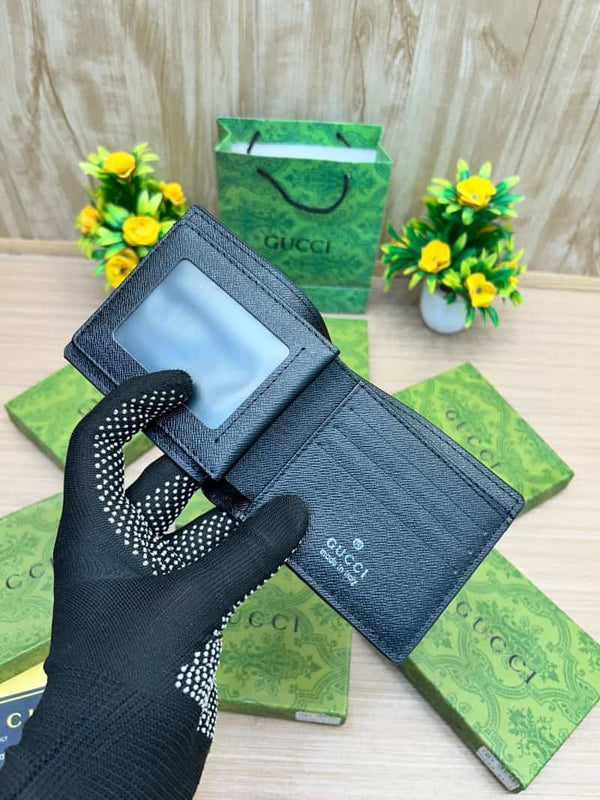 GUCCI_WALLET_V745