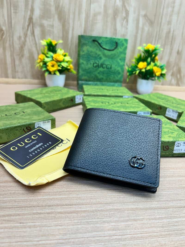 GUCCI_WALLET_V742