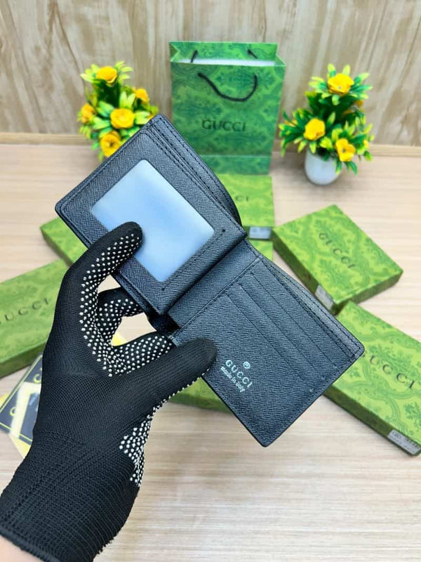 GUCCI_WALLET_V743