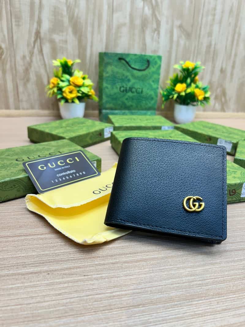 GUCCI_WALLET_V741