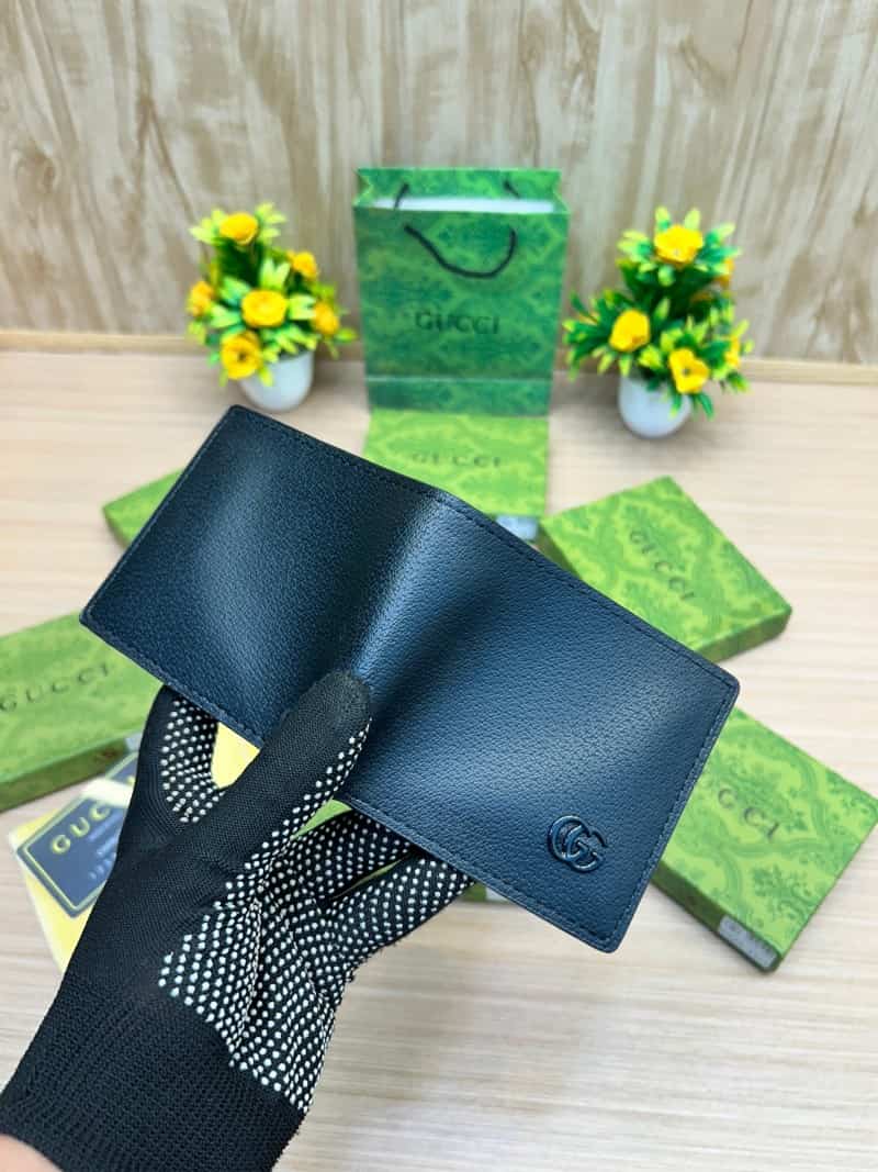 GUCCI_WALLET_V742