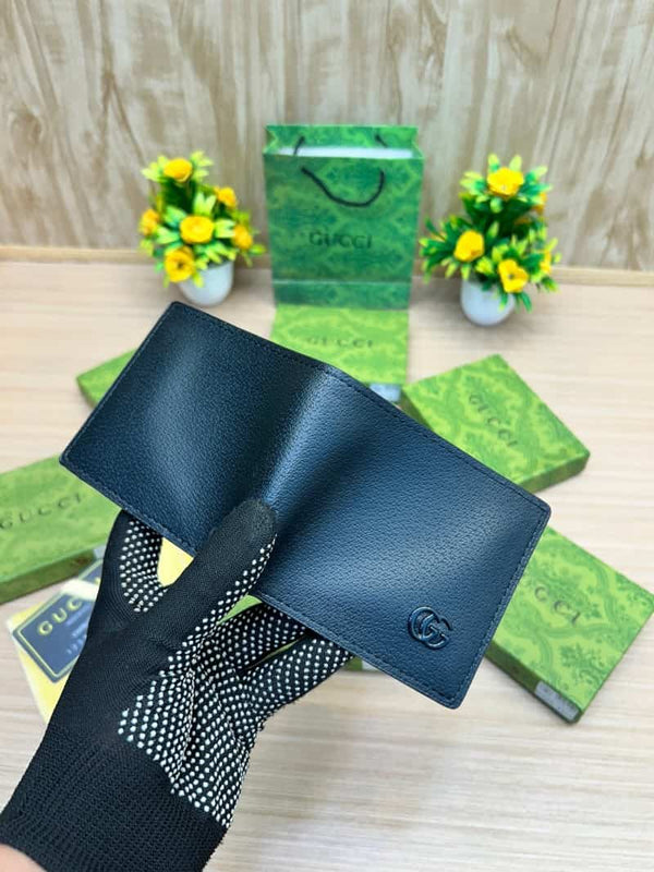 GUCCI_WALLET_V742