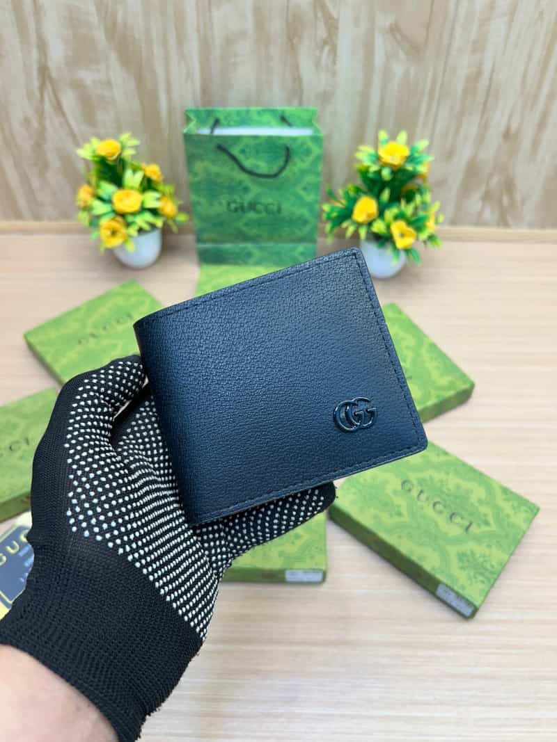 GUCCI_WALLET_V742