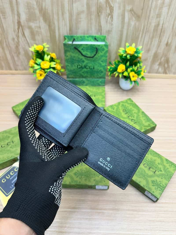 GUCCI_WALLET_V742