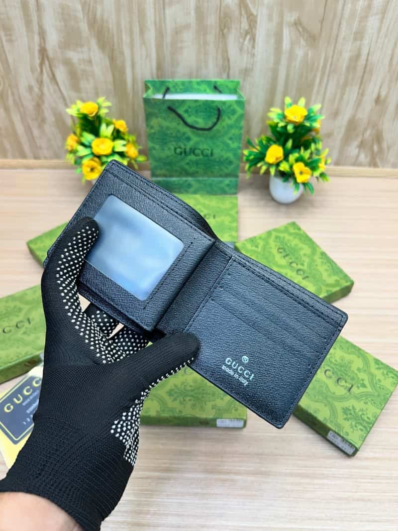 GUCCI_WALLET_V742