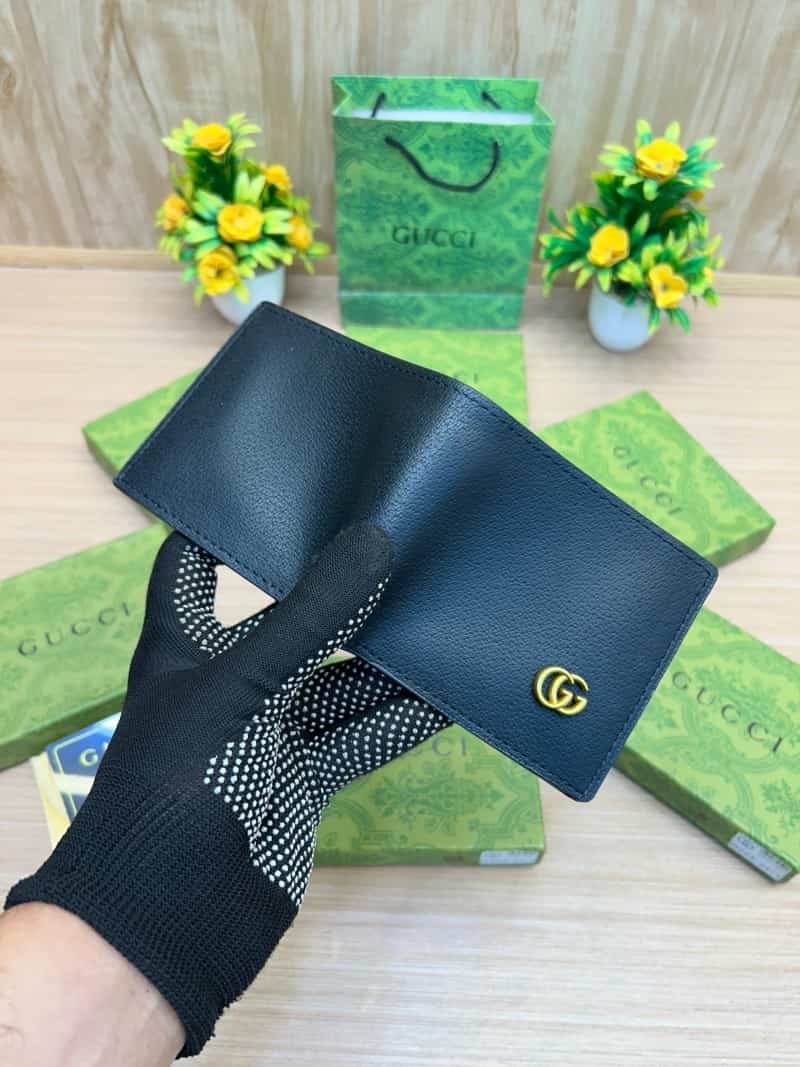 GUCCI_WALLET_V741