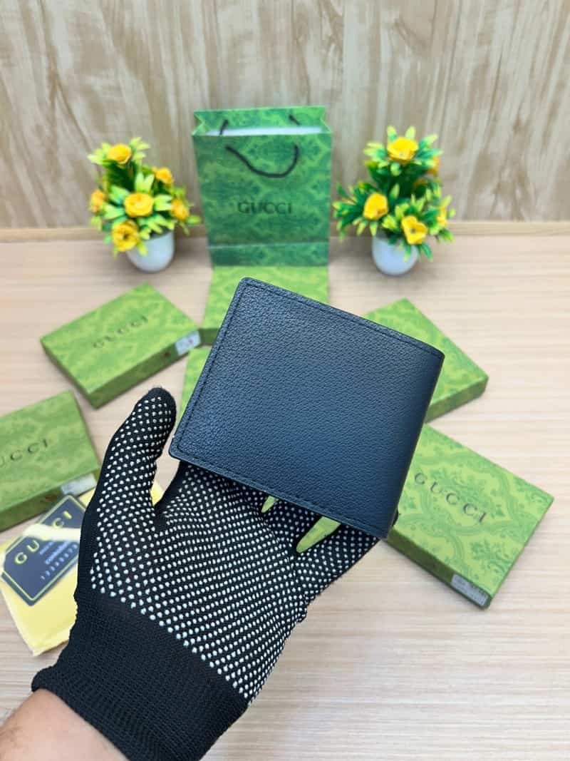 GUCCI_WALLET_V741