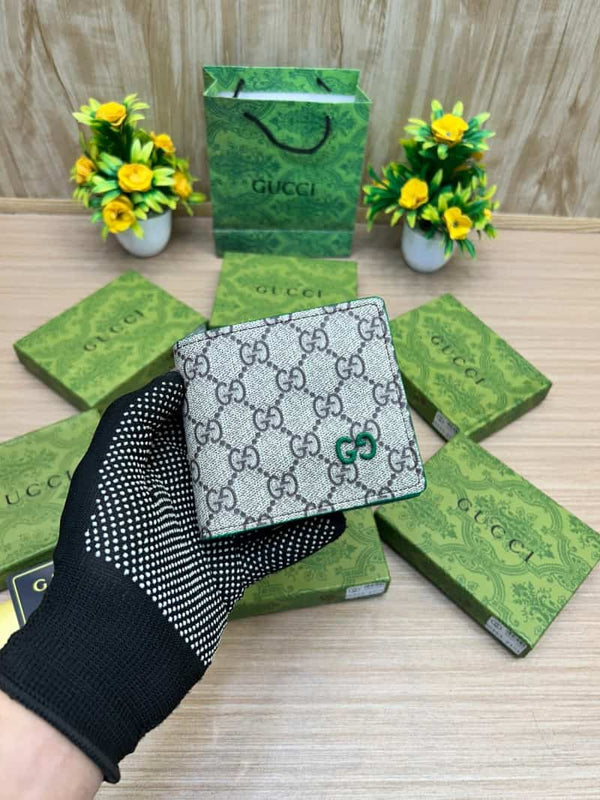 GUCCI_WALLET_V740